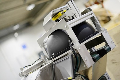 konenäkö konenäkö