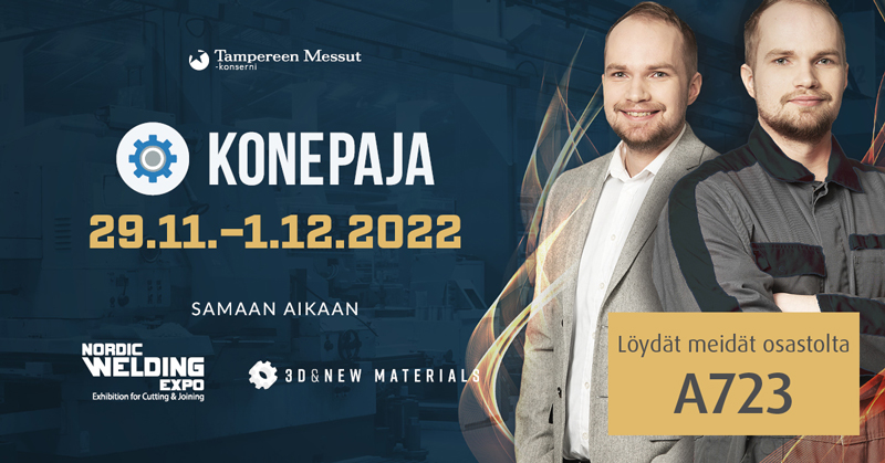 Konepaja2022_11_online_800x419