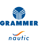 grammer_nautic