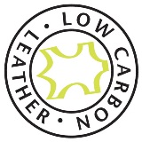muirhead_low_carbon_leather muirhead_low_carbon_leather